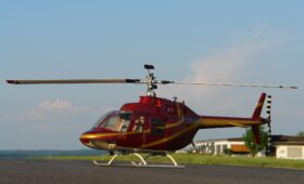 Chardham Yatra by Helicopter: Pros and Cons