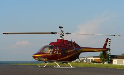 Chardham Yatra by Helicopter: Pros and Cons