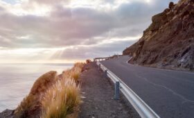 Road Trip Hacks for Chardham Yatra