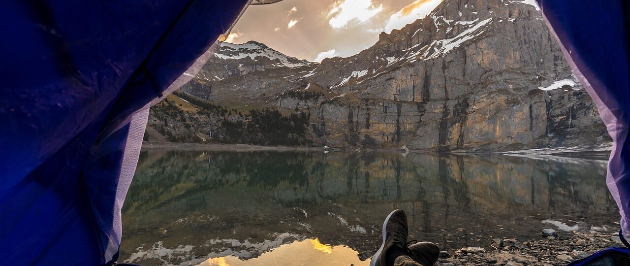 Chardham Yatra Costs for Solo Travellers