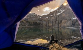 Chardham Yatra Costs for Solo Travellers