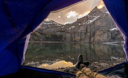 Chardham Yatra Costs for Solo Travellers