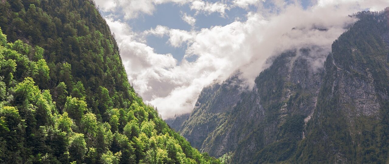 Permits and Bookings for Smooth Chardham Yatra