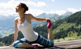 Health Checks Before Chardham Yatra Starts