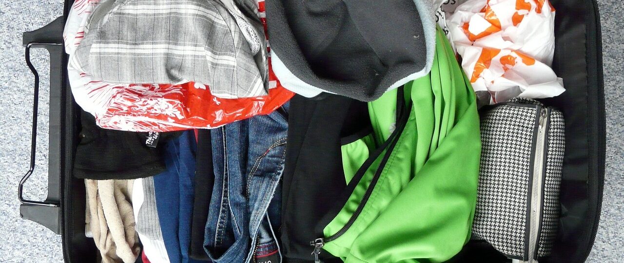 What to Pack for a Smooth Chardham Tour Trip