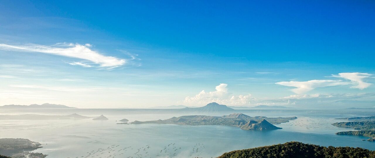 Chardham Tour Costs: How to Save Big on Budget