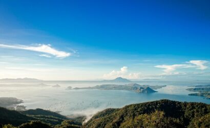 Chardham Tour Costs: How to Save Big on Budget