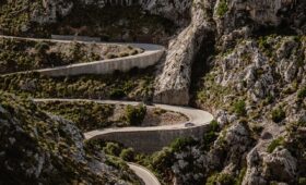 Latest Road Updates for Chardham Tour Season