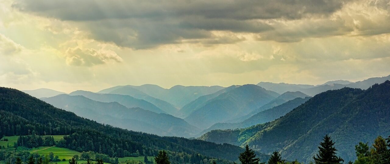 Top Chardham Packages from Haridwar