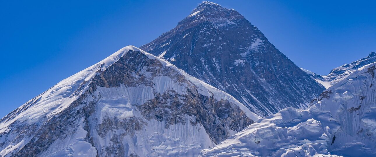 How to Plan a Do Dham Yatra Trip from Delhi