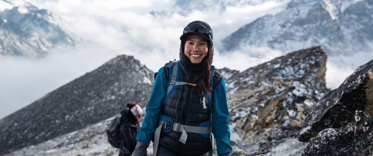 Best Kedarnath Dham Yatra Itinerary for Families