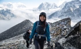 Best Kedarnath Dham Yatra Itinerary for Families