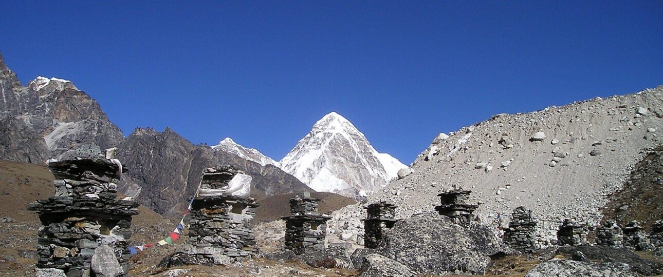 Quick Darshan Tips at Kedarnath Temple