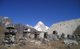 Quick Darshan Tips at Kedarnath Temple