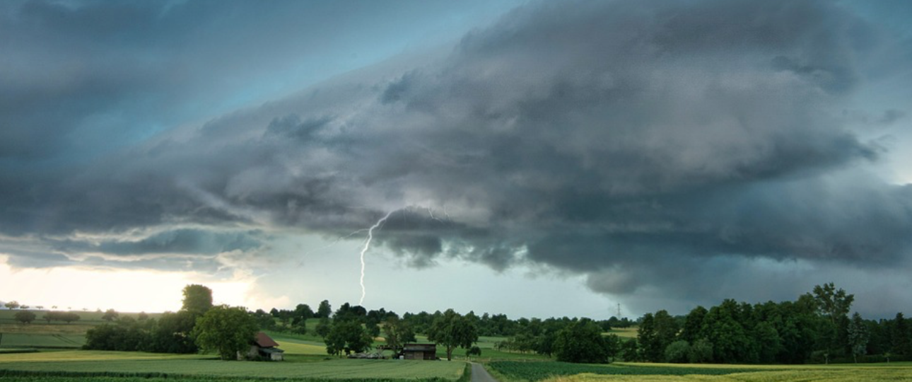 Safe Roads to Kedarnath After Last Year's Rains