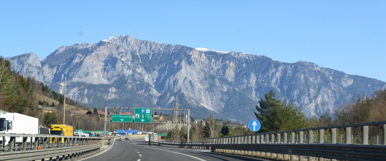 Safe Driving Tips for Chardham Highways